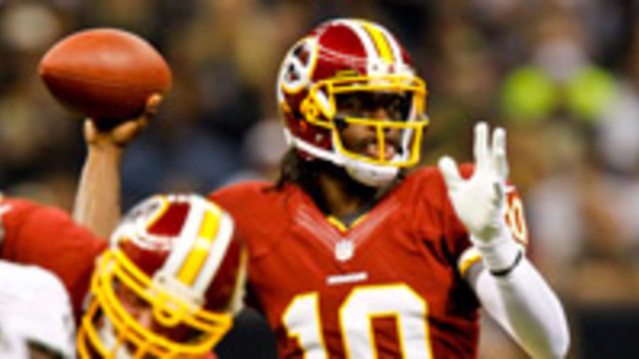 robert-griffin-120912-spot.jpg