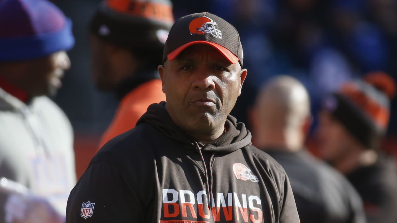 HUE_JACKSON_112816