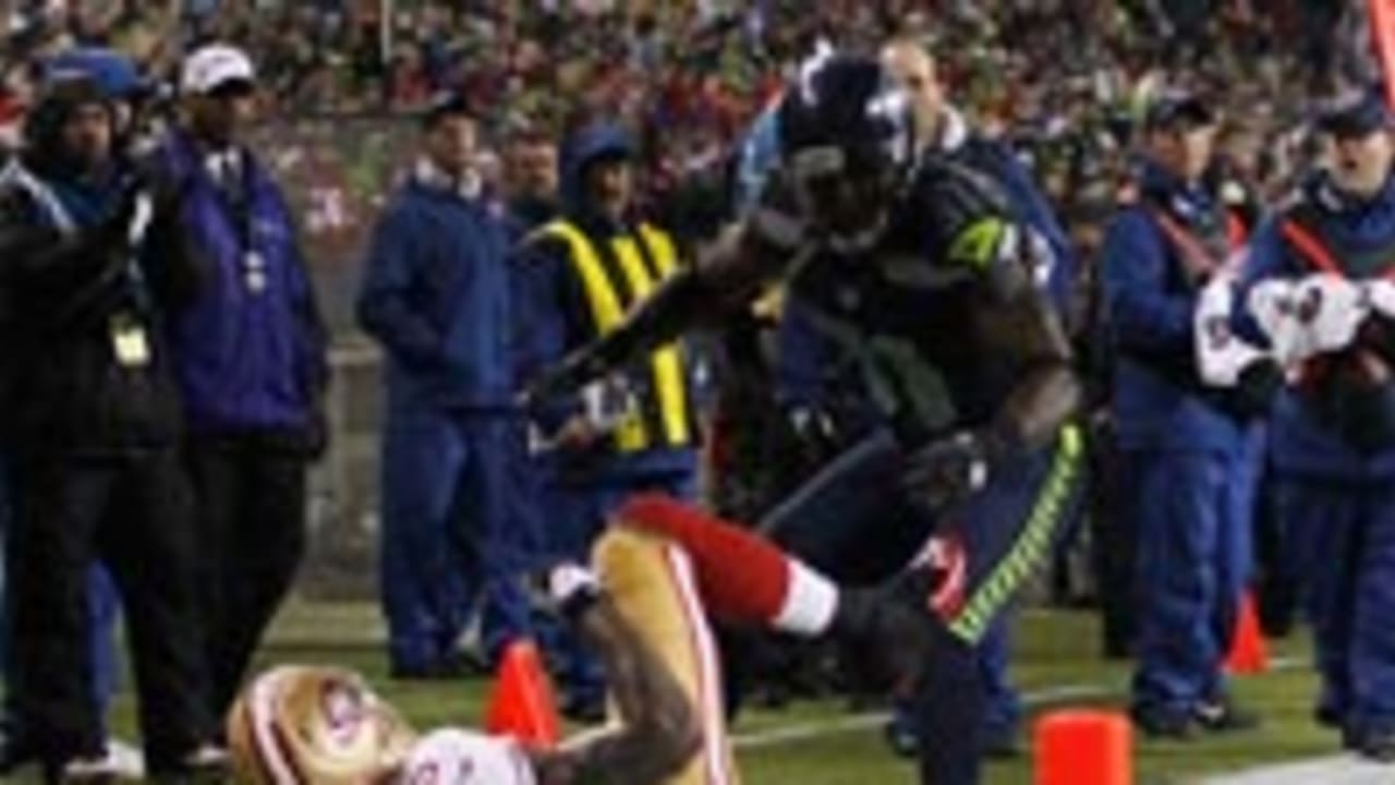Vernon-Davis-121223-Spot.jpg