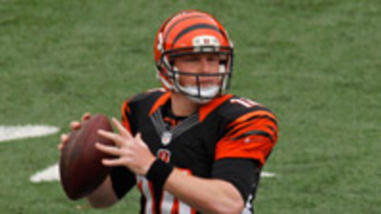 andy-dalton-130502-spot.jpg