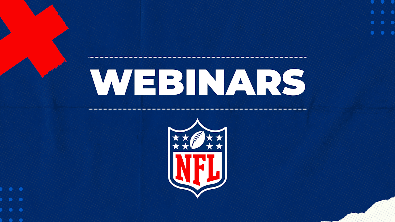 Imagen principal webinar