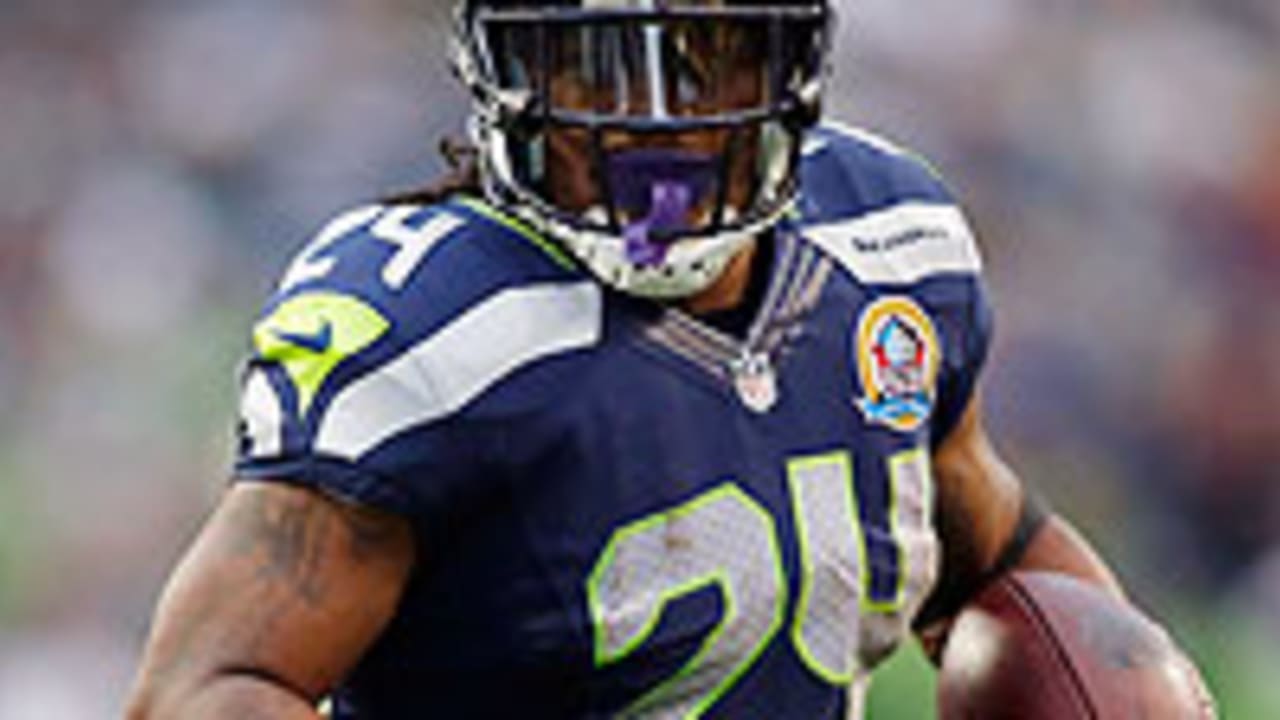 marshawn-lynch-spot_130521