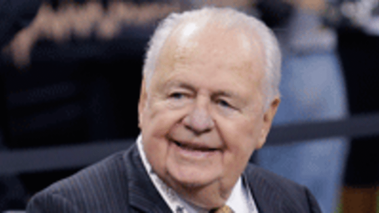 tom-benson-spot_150122.jpg