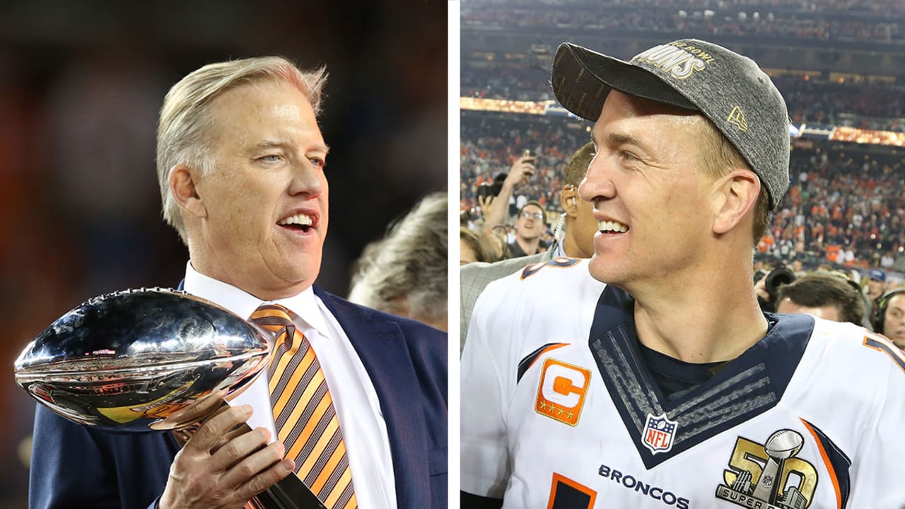 elway-manning-split-160225-SL
