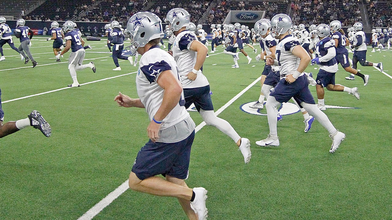 training camp-190417-sl.jpg