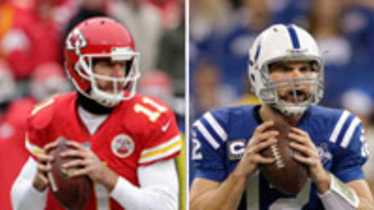 Alex-Smith-Andrew-Luck-1214-SL.jpg