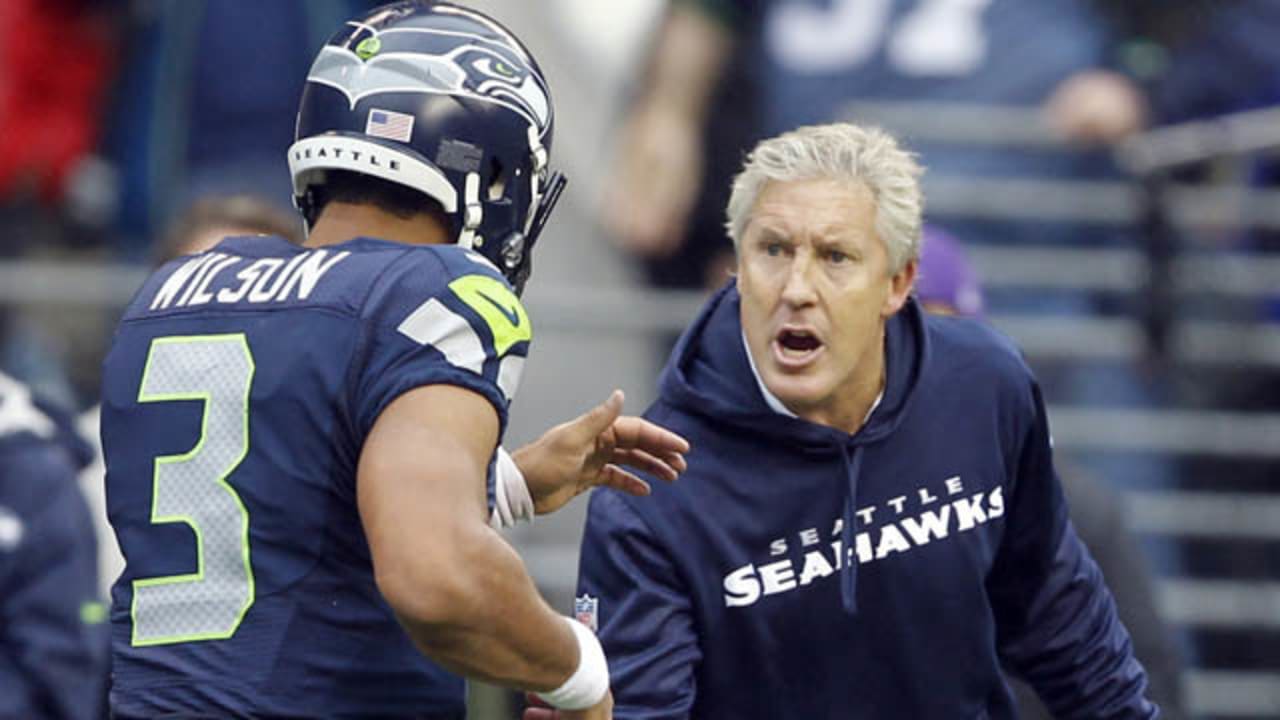 Mark Sanchez still isn't ready, and Pete Carroll might have been right