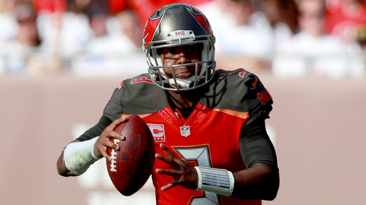 winston-170323-sl.jpg