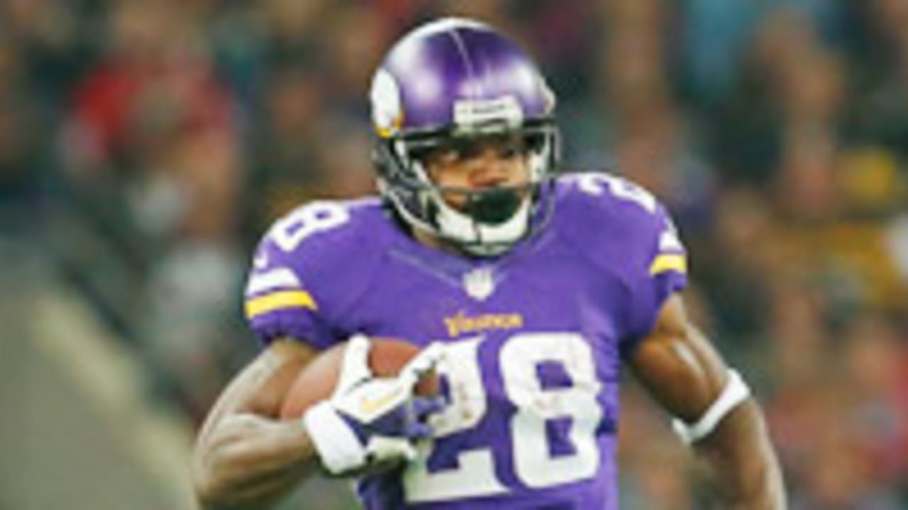 Adrian-Peterson-sl-131018.jpg