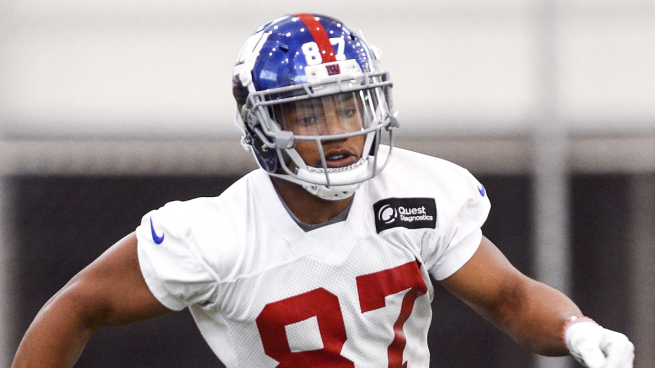 sterling-shepard-051016