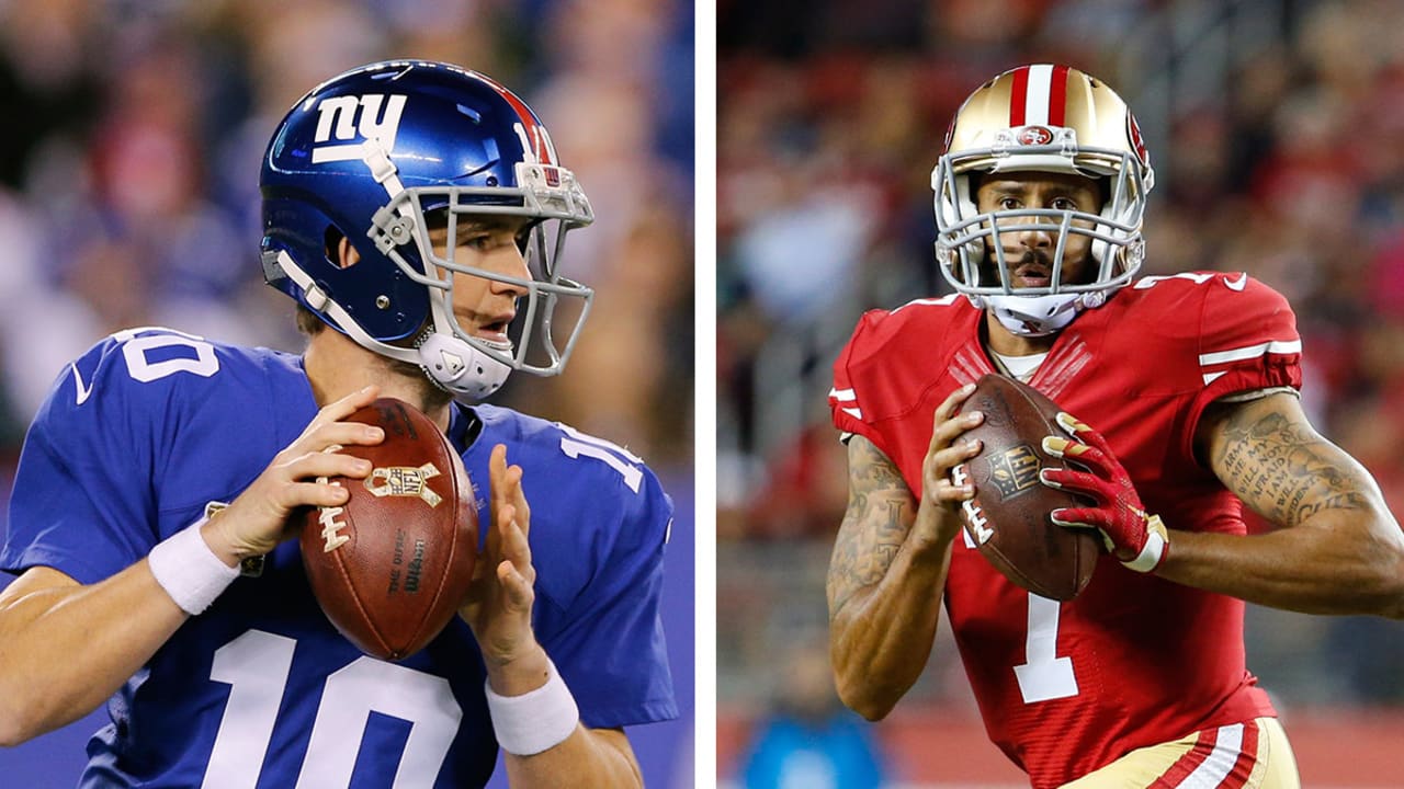 manning-kaepernick-160114-SL