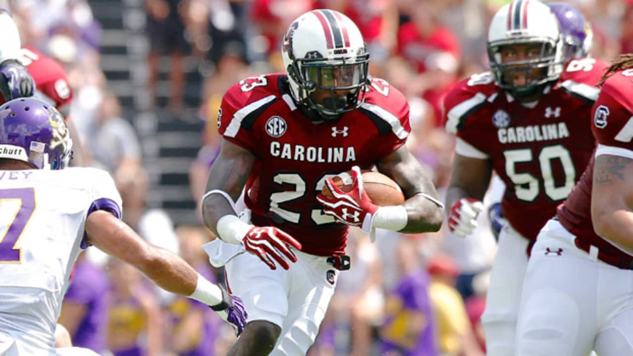 bruce-ellington-131216-wide.jpg
