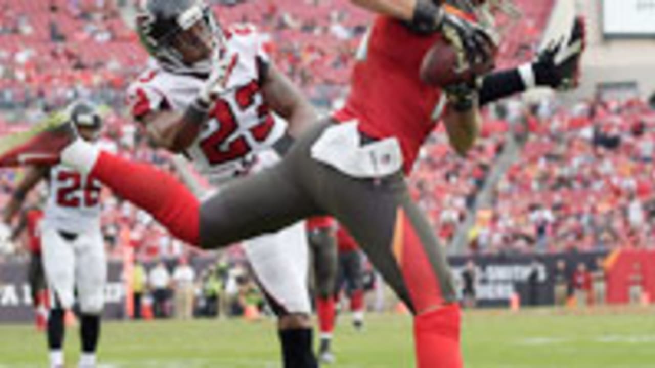 Falcons-Bucs-sl-111014.jpg