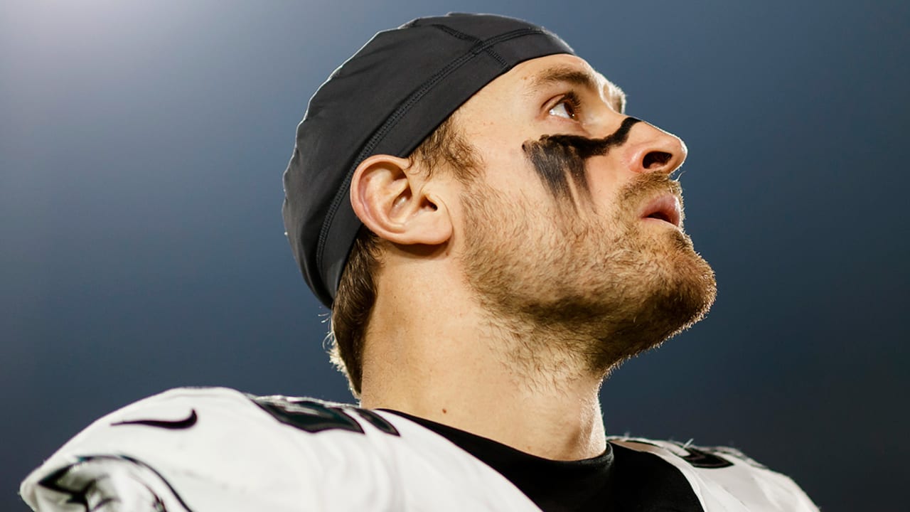 Chris Long-190423-Spot.jpg