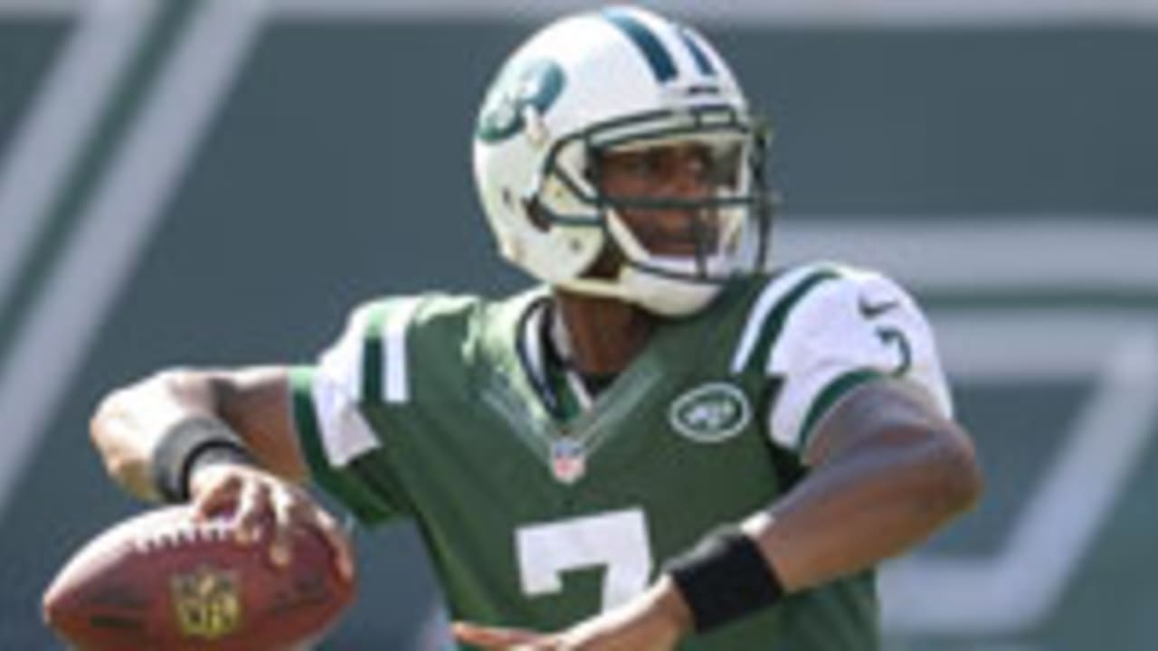 Michael Vick donation will renovate N. Phila. field