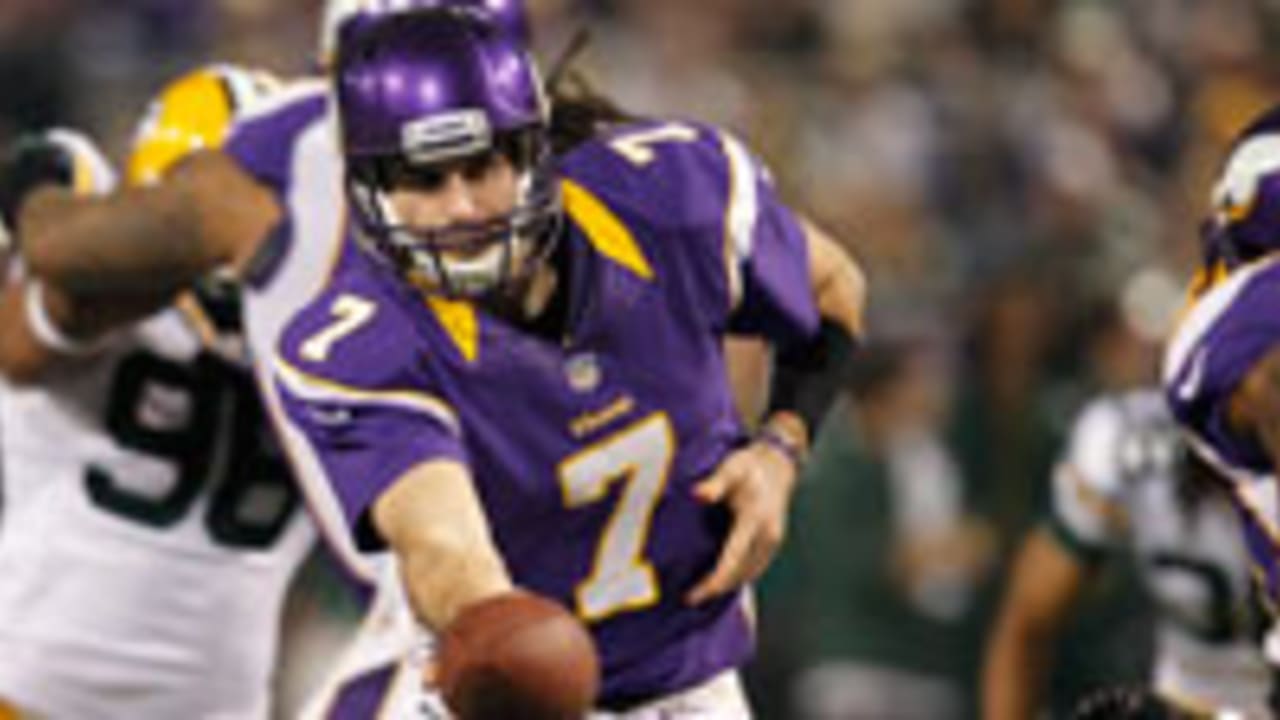 Christian Ponder-130104-SPot.jpg