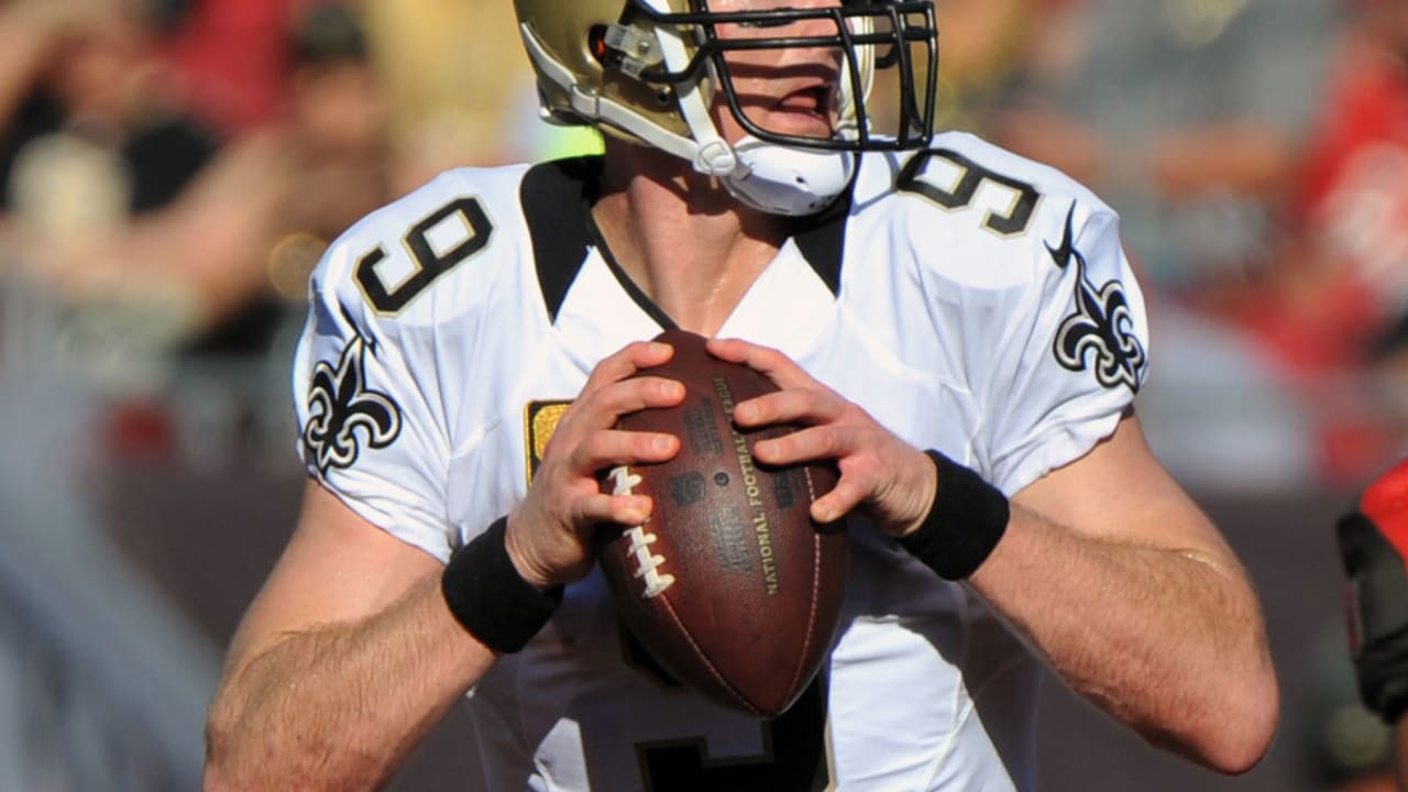drew-brees-spot_150521.jpg