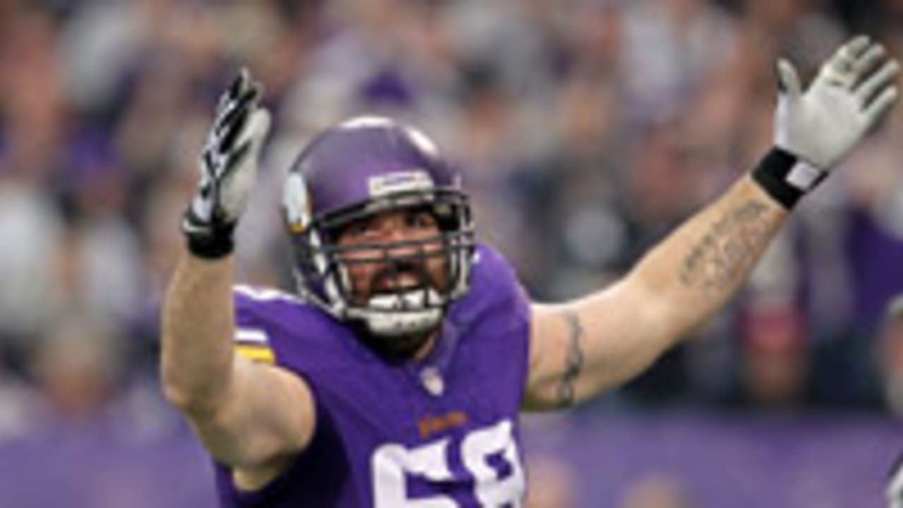 Jared Allen-3-6-14-SL.jpg