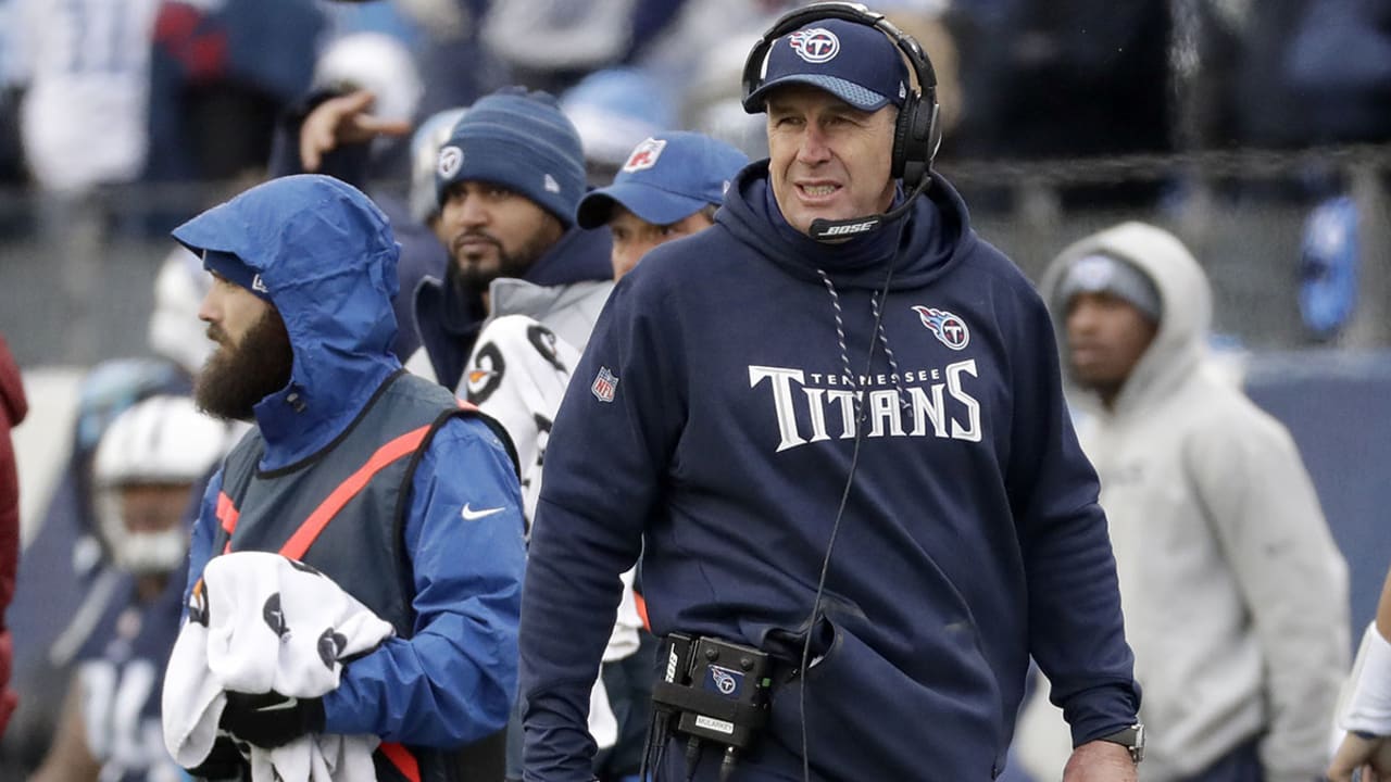 mularkey.jpg
