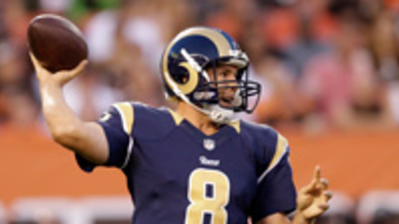Bradford-Sam-140826-SL.jpg