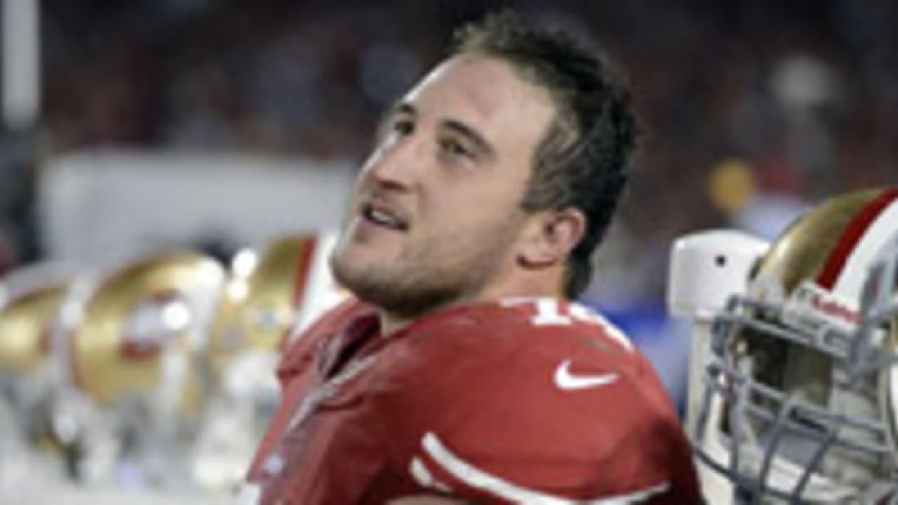 joe-staley-012813-spot.jpg