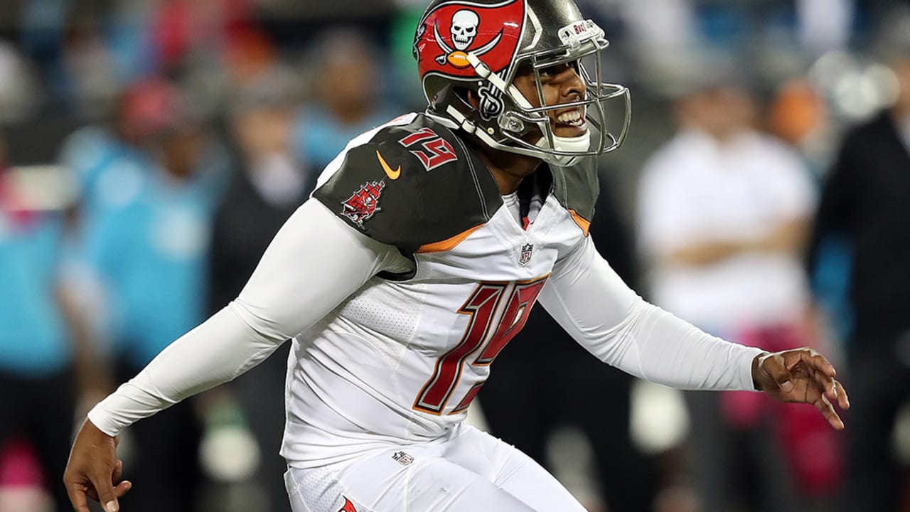 Roberto-Aguayo-170523-sl.jpg
