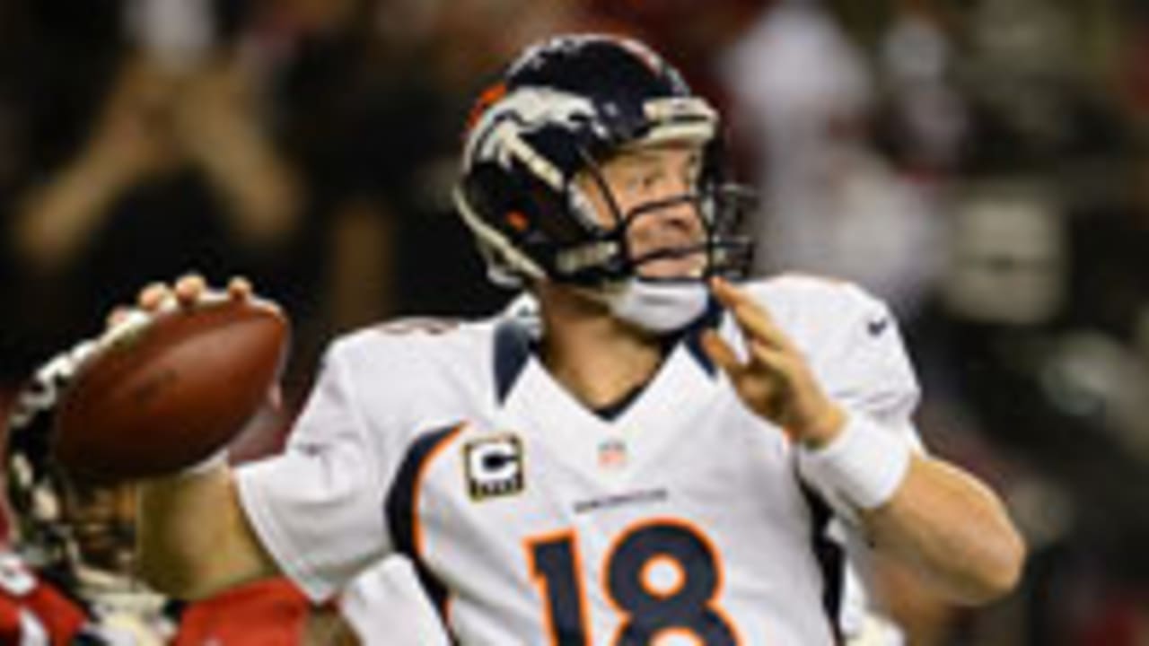 peyton-manning-120920-spot.jpg