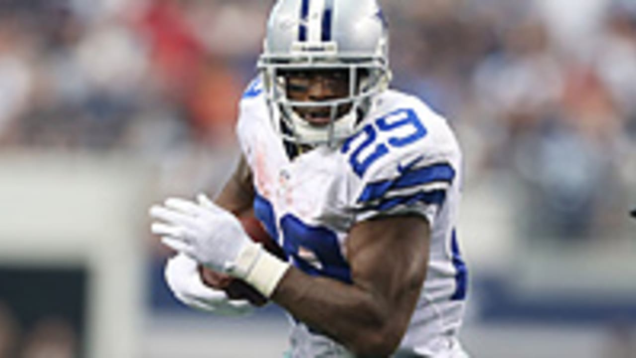 DeMarco-Murray-121130-Spot.jpg