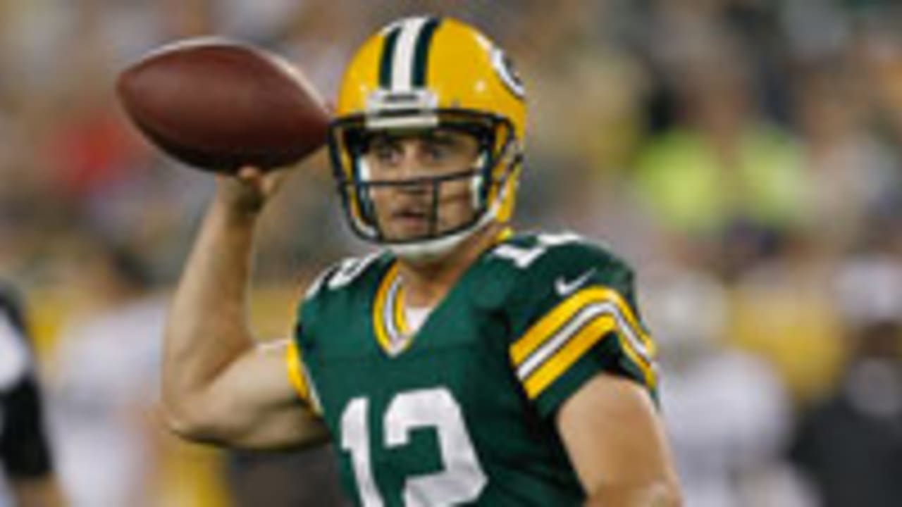 Rodgers-Aaron-140825-SL.jpg