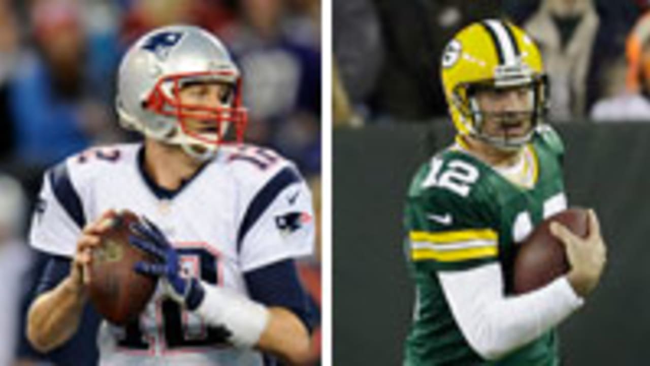 Brady-Rodgers-sl-123013.jpg