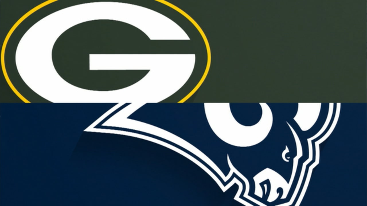 picking-winner-of-packers-rams-in-week-8-nfl-gameday-pick-em