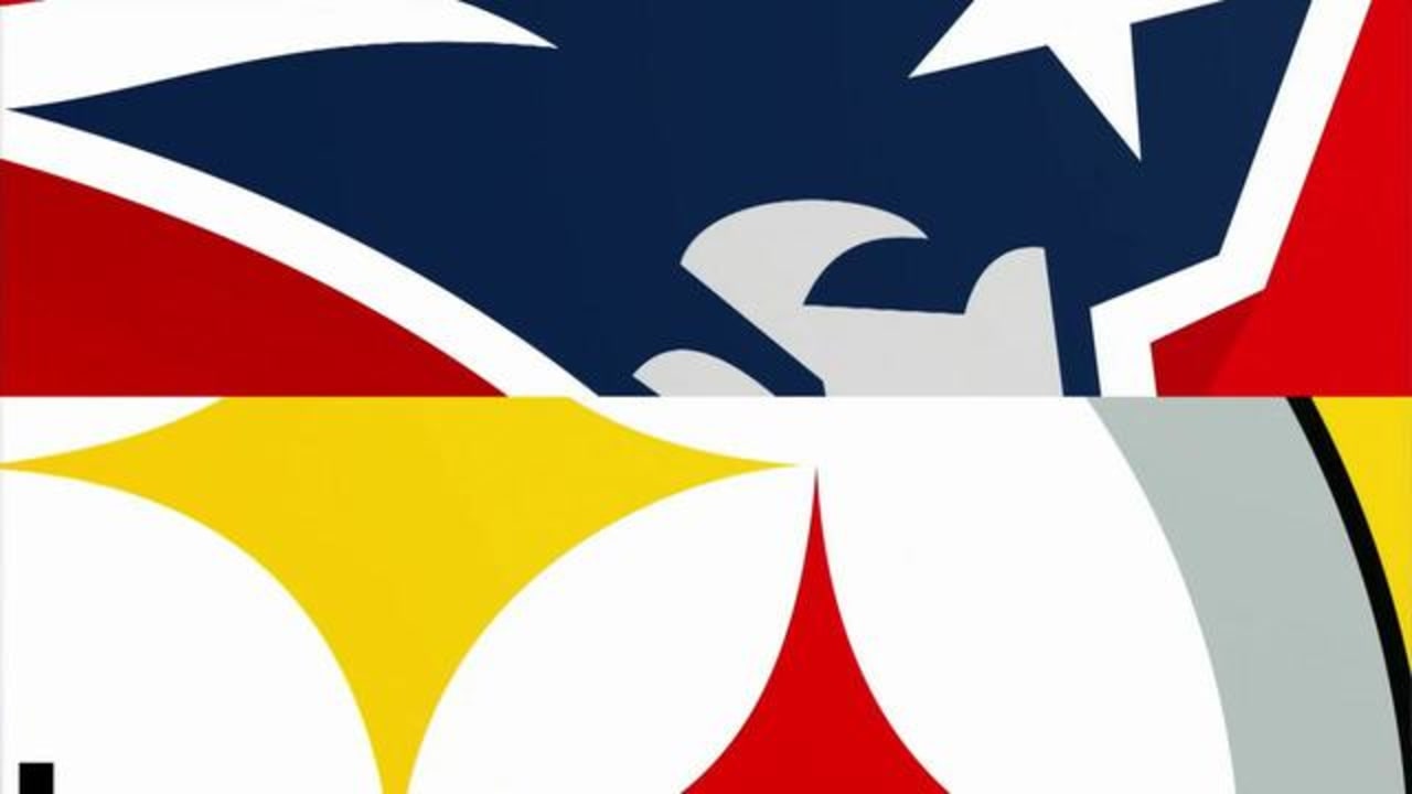 picking-winner-of-patriots-steelers-in-week-15-gameday-pick-em