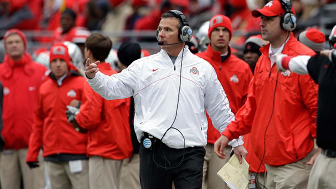 urban-meyer-130807-WIDE.jpg