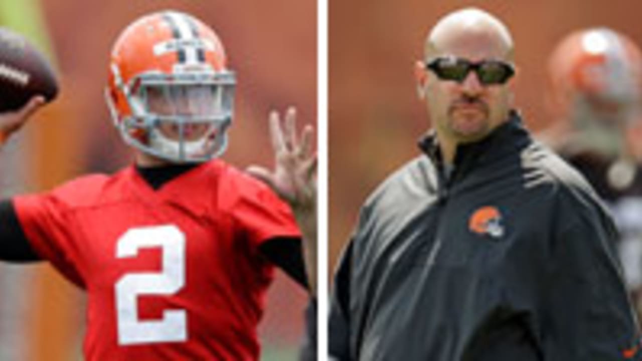 Manziel-Pettine-140722-SL.jpg