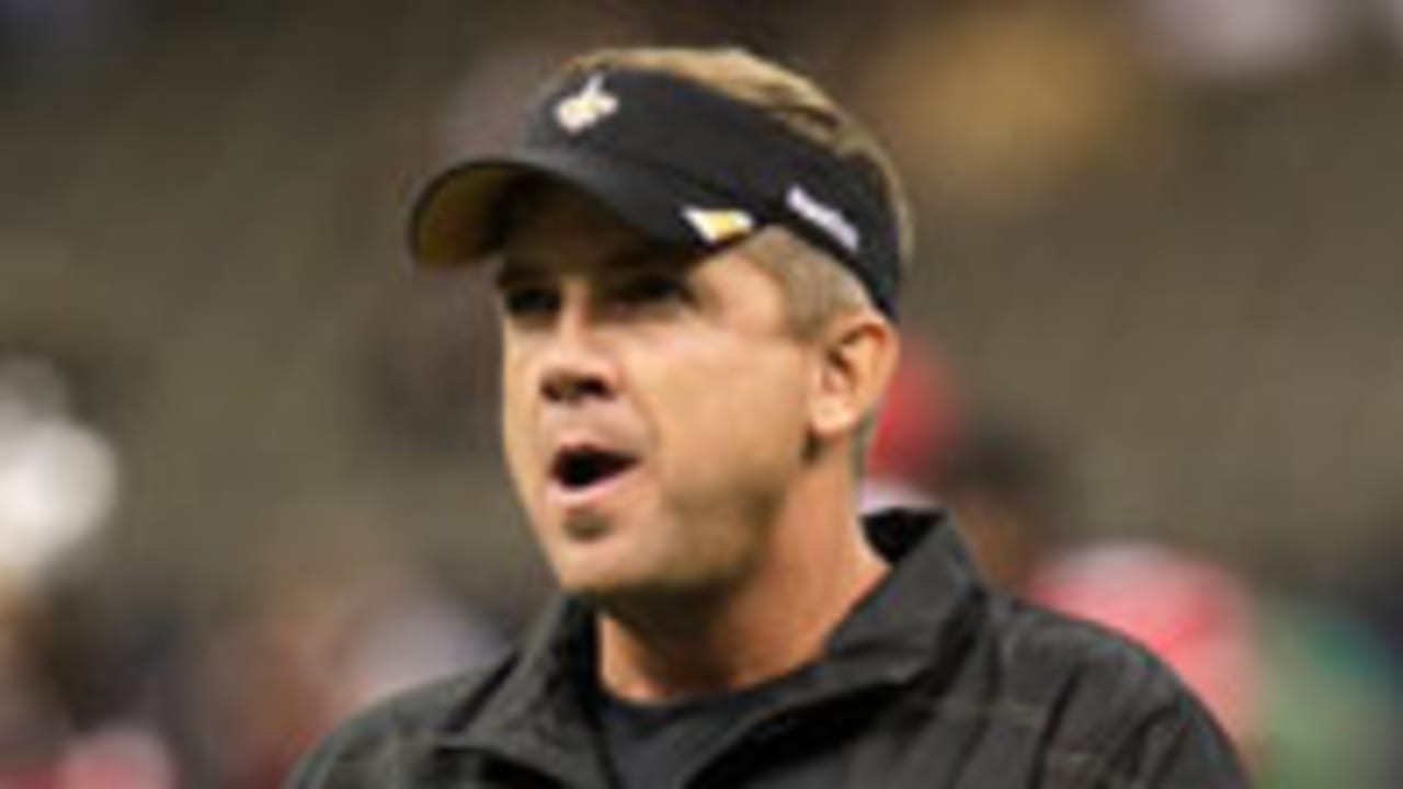 sean-payton-spot_121229.jpg