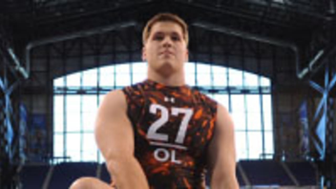 luke-joeckel-040613-spot.jpg
