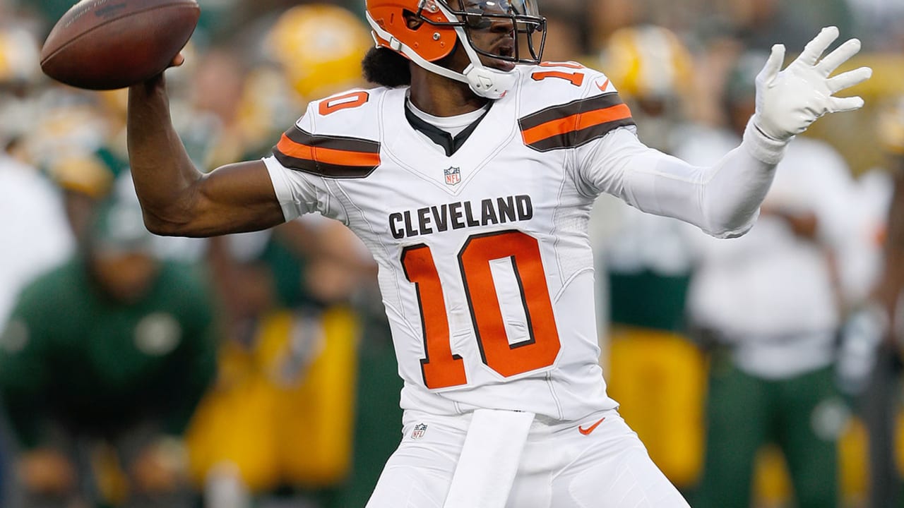Robert-Griffin-III-160814-sl.jpg