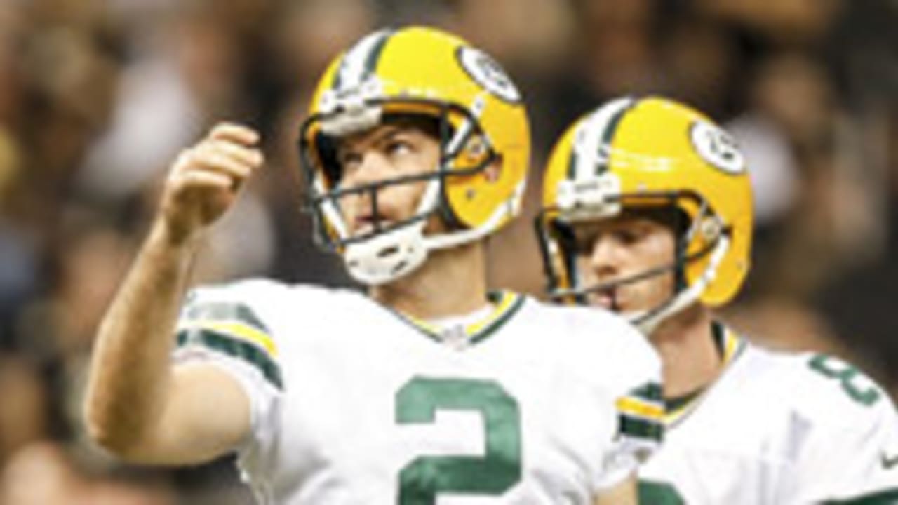mason-crosby-120114-spot.jpg