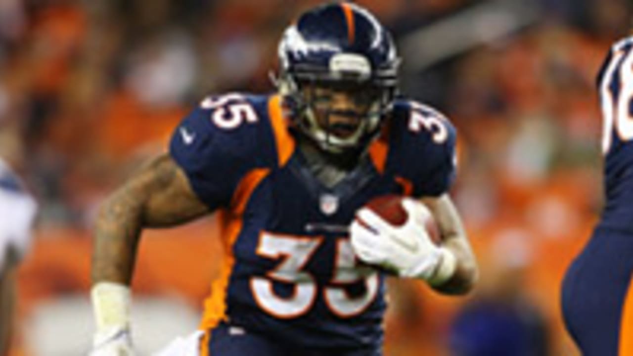 lance-ball-040813-spot.jpg