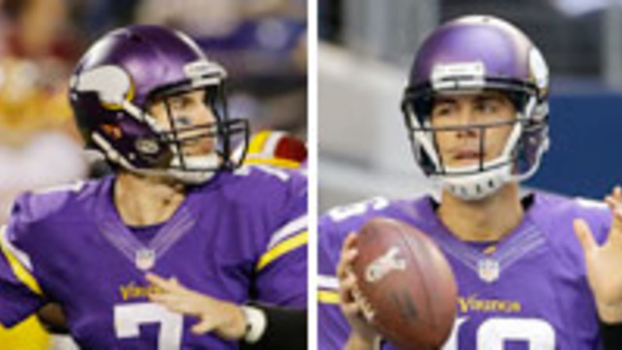 Ponder-Cassel-sl-131107.jpg