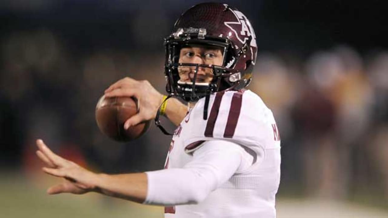 johnny-manziel-122713-ts.jpg