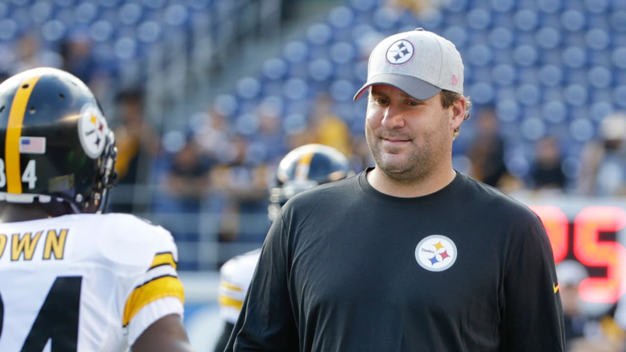 Ben Roethlisberger-151018-Spot.jpg
