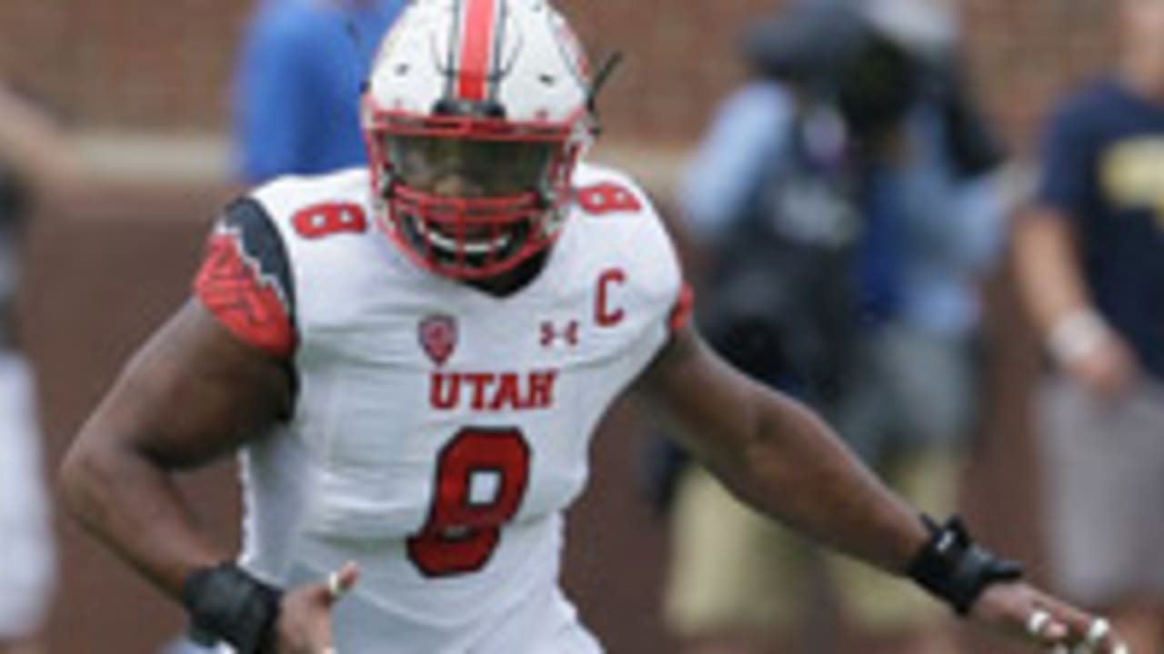 Nate Orchard-141210-Spot.jpg