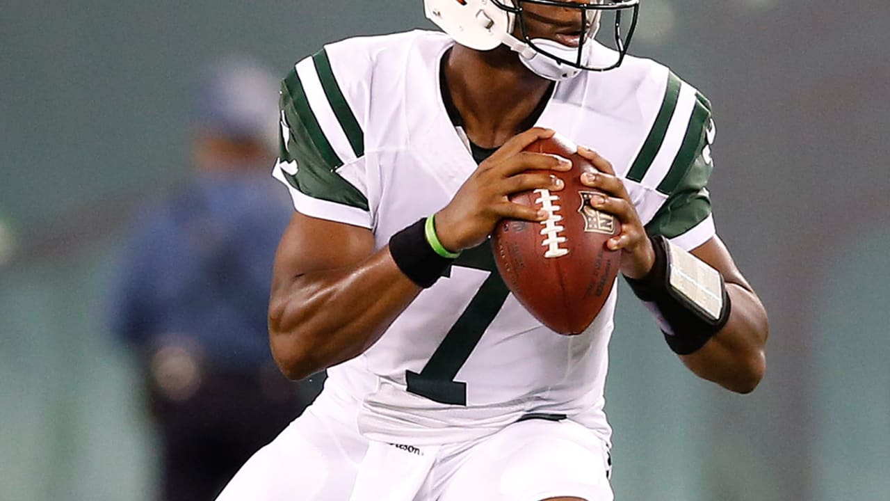 Geno-Smith-160813-sl.jpg