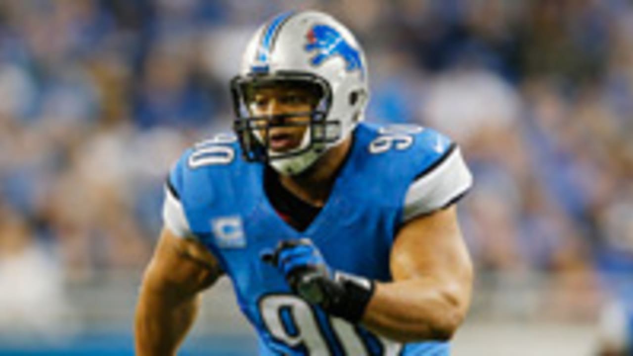 ndamukong-suh-140425-spot.jpg