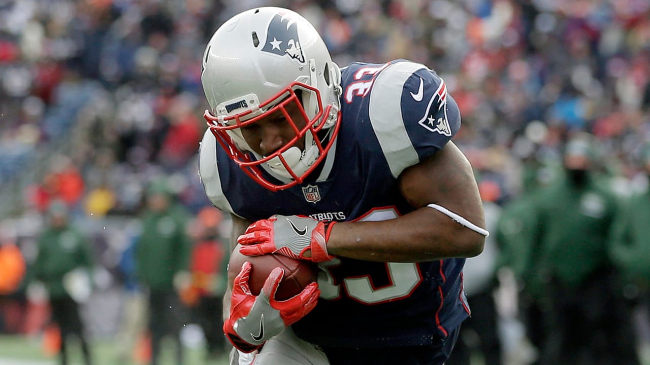 Dion-Lewis-171231-sl.jpg