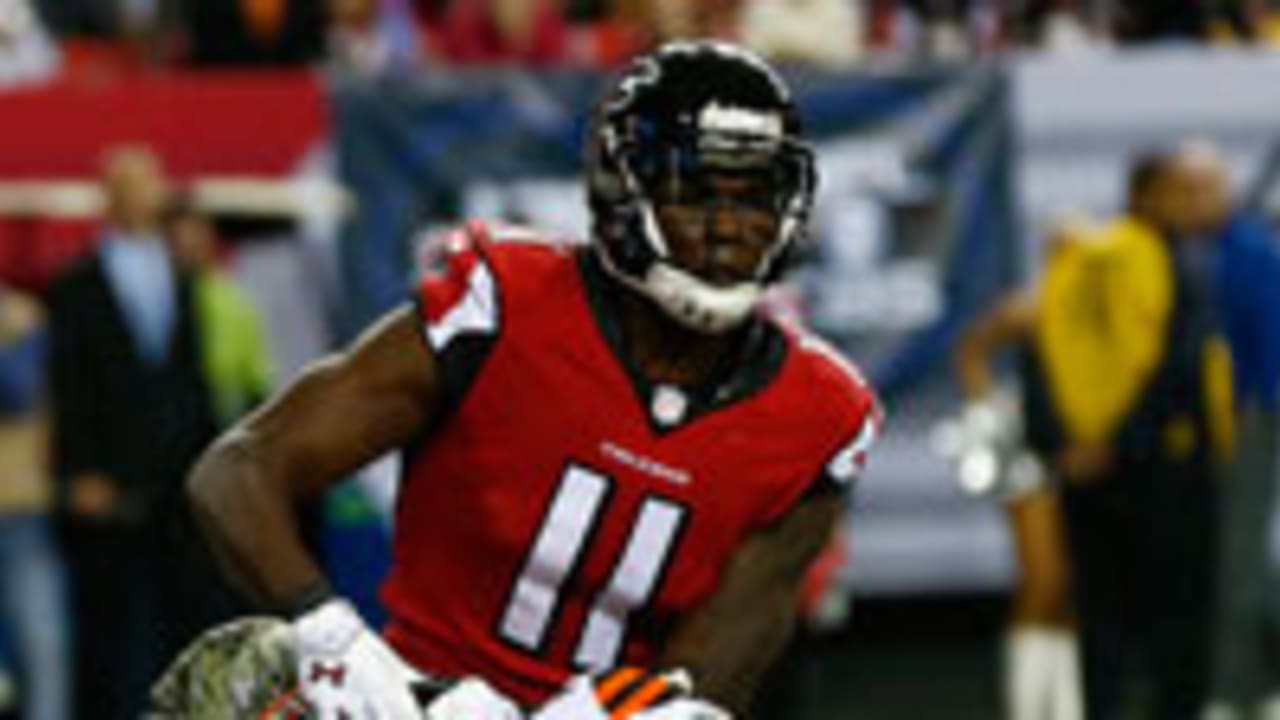 julio-jones-113014-spot.jpg