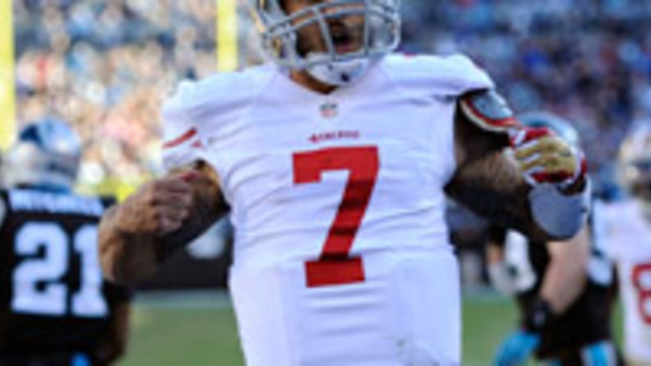 Colin-Kaepernick-Cele-1-30-14-SL.jpg