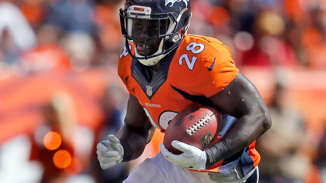 Montee-Ball-150421-sl.jpg