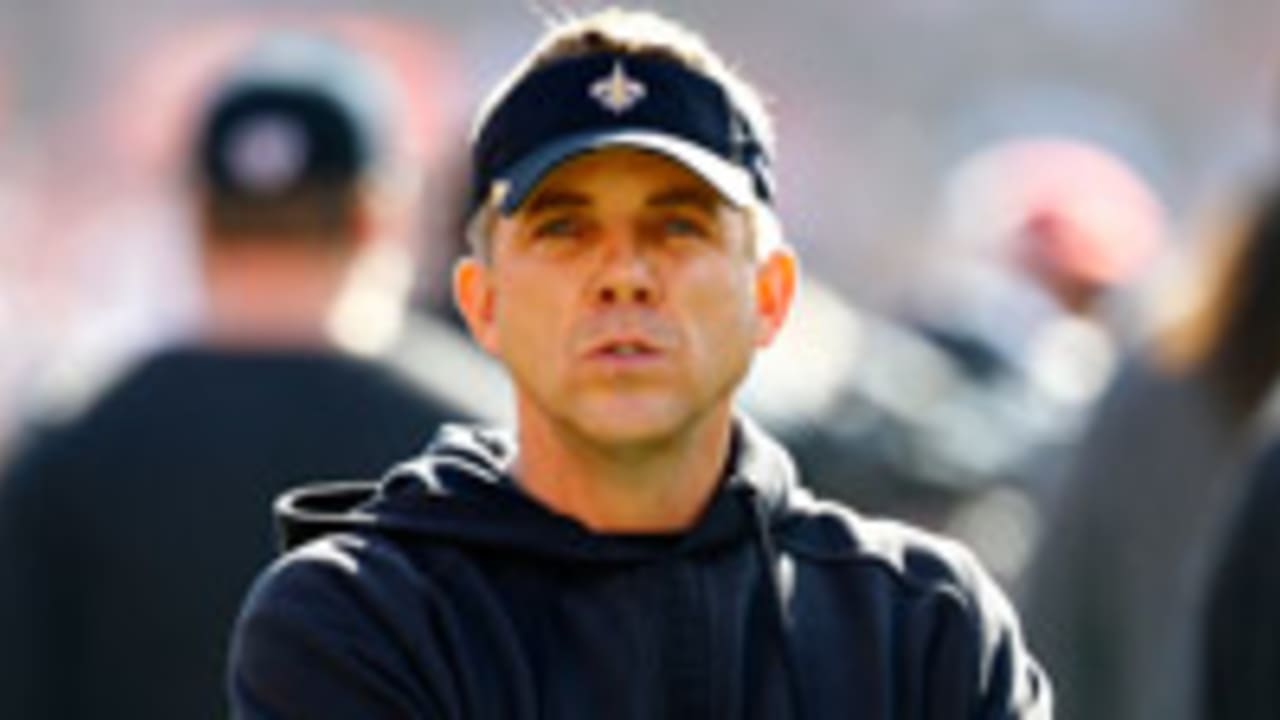 sean-payton-121105-spot.jpg